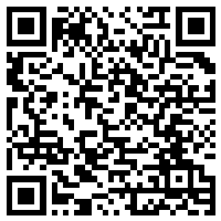 QR Code for bitcoin:bitcoin:bitcoin:bitcoin:bitcoin:34c4KSQbLC34DSdHXPSddgiE3Ltkm22XWP