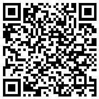 QR Code for bitcoin:bitcoin:bitcoin:bitcoin:bitcoin:34c5i7aWV7ZJktYdpwLSf49e2HbiGenUBX