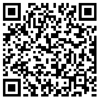 QR Code for bitcoin:bitcoin:bitcoin:bitcoin:bitcoin:34c6x4eAm7xoZLrurPUexAXWJ52rpDugbc