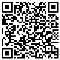 QR Code for bitcoin:bitcoin:bitcoin:bitcoin:bitcoin:34c7qf6KvTbbhPy8WFzvo3HRMw8DVTLvfP