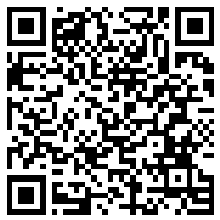 QR Code for bitcoin:bitcoin:bitcoin:bitcoin:bitcoin:34c8RWqBoupGKxqzMYMEfLcQMCi2T6wteZ