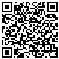 QR Code for bitcoin:bitcoin:bitcoin:bitcoin:bitcoin:34cAknZedYcTjKDSh4GjdfLjam6WBh4QYb