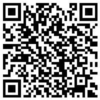 QR Code for bitcoin:bitcoin:bitcoin:bitcoin:bitcoin:34cFUdAP59xmbgejdijoWqemyFSJvrt1D1