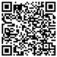 QR Code for bitcoin:bitcoin:bitcoin:bitcoin:bitcoin:34cFuFGdpJkSt4M6wtKrPcvT53GbqgWpXB