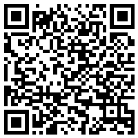 QR Code for bitcoin:bitcoin:bitcoin:bitcoin:bitcoin:34cGe3bkJCfBSrgBmnWrTp1zV6QmE6M2eN