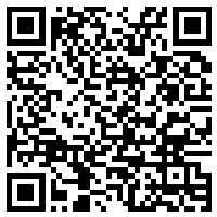 QR Code for bitcoin:bitcoin:bitcoin:bitcoin:bitcoin:34cGyfVbFxn5yMgZ5AzPYcyZoyHMfeDqWG