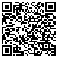 QR Code for bitcoin:bitcoin:bitcoin:bitcoin:bitcoin:34cLUbMC7y7WG2CsaM8xpkJG32BZbQQvGL