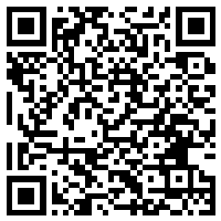 QR Code for bitcoin:bitcoin:bitcoin:bitcoin:bitcoin:34cLdiELuveR4YaazidTVBbvm8LU7oef3L