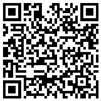 QR Code for bitcoin:bitcoin:bitcoin:bitcoin:bitcoin:34cM7GRQkceagELEoybCMp4RNz965cJNL5