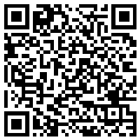 QR Code for bitcoin:bitcoin:bitcoin:bitcoin:bitcoin:34cNHzRgGQA3BSrnfCmL5KJKB199kEnC3m