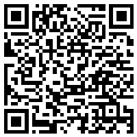 QR Code for bitcoin:bitcoin:bitcoin:bitcoin:bitcoin:34cNtRrYVBpfF1ctbSW4ogwtEw58V7rP4p