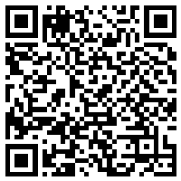 QR Code for bitcoin:bitcoin:bitcoin:bitcoin:bitcoin:34cPqeetjCL3CsCcdhCBbdnUtPTkJ7tUkg