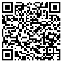 QR Code for bitcoin:bitcoin:bitcoin:bitcoin:bitcoin:34cSL9aeWxEfM5jJCudGGTSNdehwrzEkHC