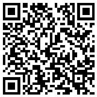 QR Code for bitcoin:bitcoin:bitcoin:bitcoin:bitcoin:34cT4da5MS4Dv8tdViDaKVapogSDk4DQa5