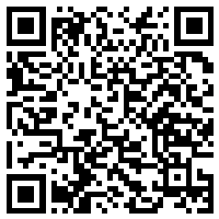 QR Code for bitcoin:bitcoin:bitcoin:bitcoin:bitcoin:34cY9YbXx8eu4bLudJc9MQLnrDZJ9HybmP