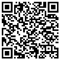 QR Code for bitcoin:bitcoin:bitcoin:bitcoin:bitcoin:34ca2bAA2tsZSj2mFuFNPLqqQRR4HfeRwo