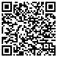 QR Code for bitcoin:bitcoin:bitcoin:bitcoin:bitcoin:34ccBR7nA7tLAcSnD9JbFa1BoChzdxMYqk