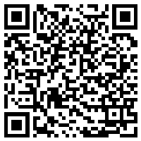QR Code for bitcoin:bitcoin:bitcoin:bitcoin:bitcoin:34ccmxv9MTBVTS1BLJ7fFaBrbawiHHoMHM