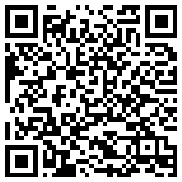 QR Code for bitcoin:bitcoin:bitcoin:bitcoin:bitcoin:34cdLfsjDBRcjrfGK6U8k53GCxDPXGeFH8