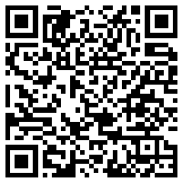 QR Code for bitcoin:bitcoin:bitcoin:bitcoin:bitcoin:34cgVoADce3Aw13mbKMBgCZzUrzVRiR2uR