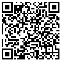 QR Code for bitcoin:bitcoin:bitcoin:bitcoin:bitcoin:34cppuz4tCg6ritLZtDPkJvp3zfnvLssVq