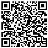 QR Code for bitcoin:bitcoin:bitcoin:bitcoin:bitcoin:34cuhXKBdfK8HiSFSfpAySU7FL5dgVq3uW