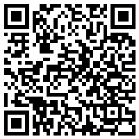 QR Code for bitcoin:bitcoin:bitcoin:bitcoin:bitcoin:34d4HrnEfmKPYDfc1yuMTNAZZSCY87RXDW