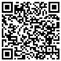 QR Code for bitcoin:bitcoin:bitcoin:bitcoin:bitcoin:34d5RPDmAWryQKHs3a9KXkresFPtcGa3ET