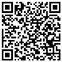 QR Code for bitcoin:bitcoin:bitcoin:bitcoin:bitcoin:34dDvXF4MxY5JTPsYYd8QLFTCrRnGdmMey