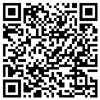 QR Code for bitcoin:bitcoin:bitcoin:bitcoin:bitcoin:34dFAp6Q47WAdf7Pg3HXRiLUHZTmP4ojjo
