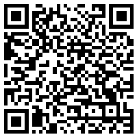 QR Code for bitcoin:bitcoin:bitcoin:bitcoin:bitcoin:34dGA3PsufAvjP2wG7ZRTrdjwC7Xd1pHT7