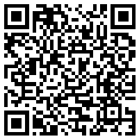 QR Code for bitcoin:bitcoin:bitcoin:bitcoin:bitcoin:34dKYn3UvkEdGrm8dYAP5EQJgQ3KrT1GUb