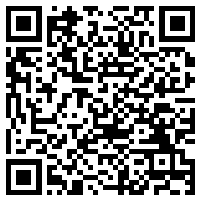 QR Code for bitcoin:bitcoin:bitcoin:bitcoin:bitcoin:34dKqFxiMD8qAWCbNHU96F2vcc3wrdVvCz
