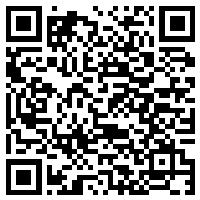QR Code for bitcoin:bitcoin:bitcoin:bitcoin:bitcoin:34dLfxgeNDvjCf8QMNs74nRbrnkhC2SmSu
