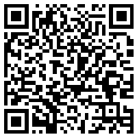 QR Code for bitcoin:bitcoin:bitcoin:bitcoin:bitcoin:34dNUSJRPDXjMPb8v2umTdeRJY7TyWJ2ST