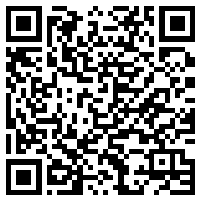 QR Code for bitcoin:bitcoin:bitcoin:bitcoin:bitcoin:34dYe1qcbATJxsZEnLJ8bqoUnCJs9DuxmD