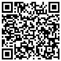 QR Code for bitcoin:bitcoin:bitcoin:bitcoin:bitcoin:34ddmtTmqFBFXDU6jZf96572fqWscaC8VZ