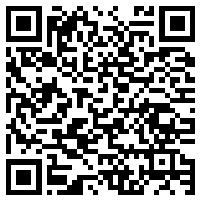 QR Code for bitcoin:bitcoin:bitcoin:bitcoin:bitcoin:34dfvnSCSvDRm3V49CvFCyXiXR5DymfUuX