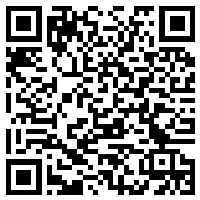 QR Code for bitcoin:bitcoin:bitcoin:bitcoin:bitcoin:34dgBwvH3BirKQJp7JZEteCCYLAVxmt5tx