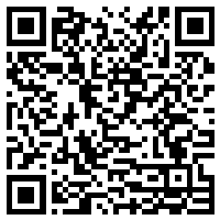 QR Code for bitcoin:bitcoin:bitcoin:bitcoin:bitcoin:34dkatV6aFNd8Ub7sYHAaVvLUNjHqzCnVF