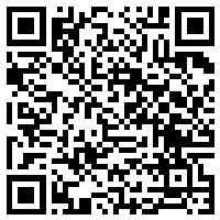 QR Code for bitcoin:bitcoin:bitcoin:bitcoin:bitcoin:34dsJX64v2UYEFdsNQAWELfVJoshd32oXB