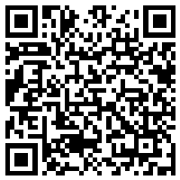 QR Code for bitcoin:bitcoin:bitcoin:bitcoin:bitcoin:34dsR8JyEVgn4MkPJ3pgfDSCAruTdu6jbd