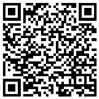 QR Code for bitcoin:bitcoin:bitcoin:bitcoin:bitcoin:34dzbpMkbwNssdTPkKXgCejnXGyYAVVQP4