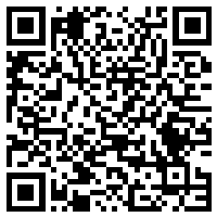 QR Code for bitcoin:bitcoin:bitcoin:bitcoin:bitcoin:34dzdfAWfszoEX48aVKBPRLJhC3N4vHy5v