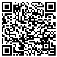 QR Code for bitcoin:bitcoin:bitcoin:bitcoin:bitcoin:34e1dNyvisrLrRdZBV2vF849DWg9EnNKFf
