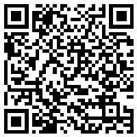 QR Code for bitcoin:bitcoin:bitcoin:bitcoin:bitcoin:34e2FZ5SAEnwagEodwj2HhhixdvR4JTehM