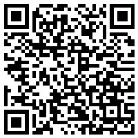 QR Code for bitcoin:bitcoin:bitcoin:bitcoin:bitcoin:34e6GVQ3msVfDd9PM53SCDZJ2oBvxEyRGX