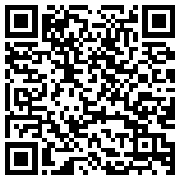 QR Code for bitcoin:bitcoin:bitcoin:bitcoin:bitcoin:34eAfdkkPDmiagoJHDoNDzNEJn77YhKch4