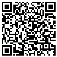 QR Code for bitcoin:bitcoin:bitcoin:bitcoin:bitcoin:34eCVZbAUdBMyKchxTywaePjx2D11WANfv