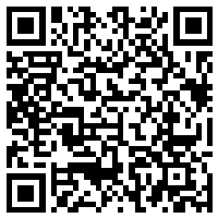 QR Code for bitcoin:bitcoin:bitcoin:bitcoin:bitcoin:34eCs1rPXMf9h5gMxicKe5ec1bY6FSRHnK
